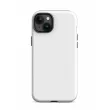 iPhone 15 Plus